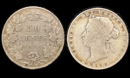 item252_Fifty Cents 1888 Obverse 3.jpg